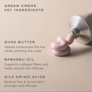 Dream Crème™