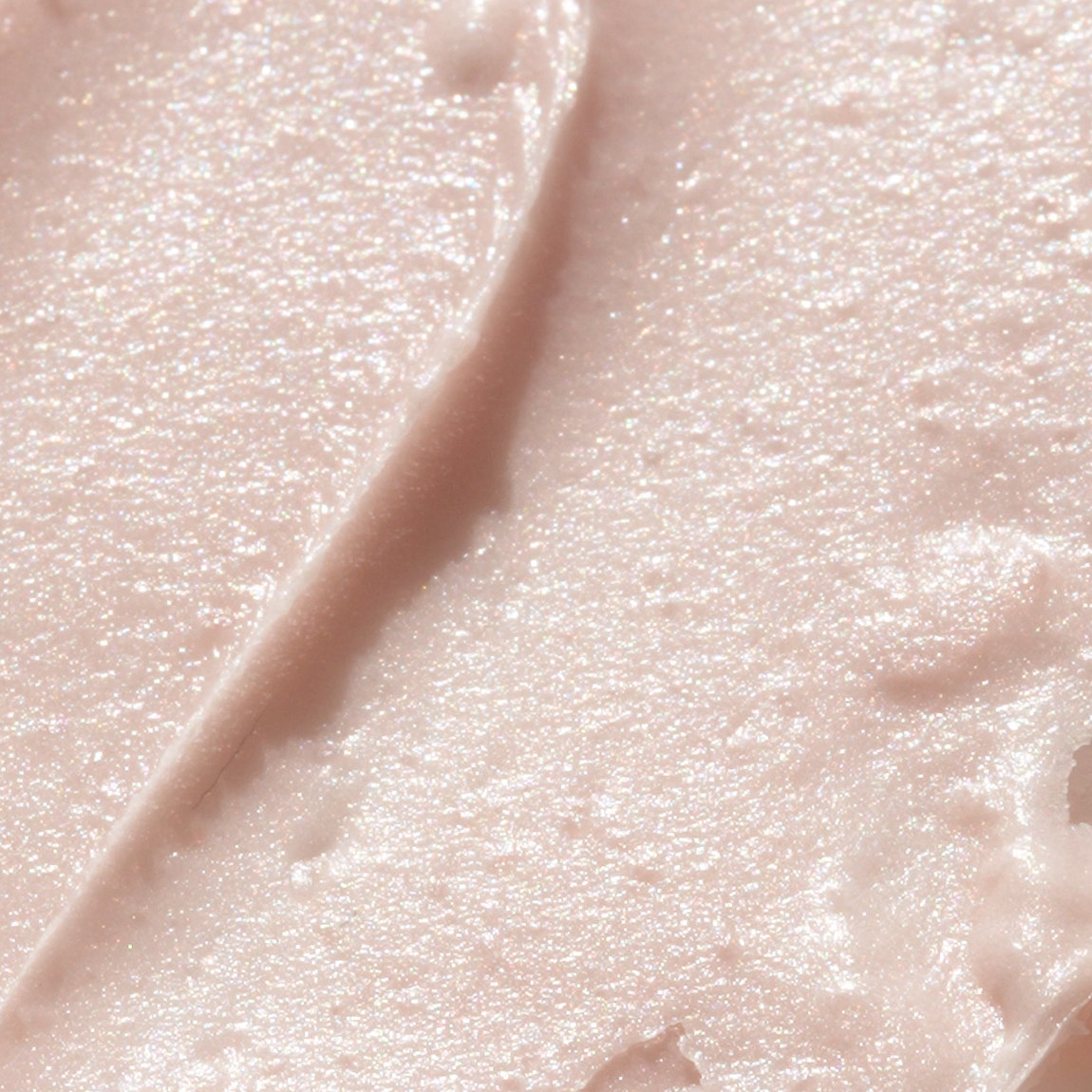 closeup of Angelstick texture