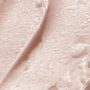closeup of Angelstick texture