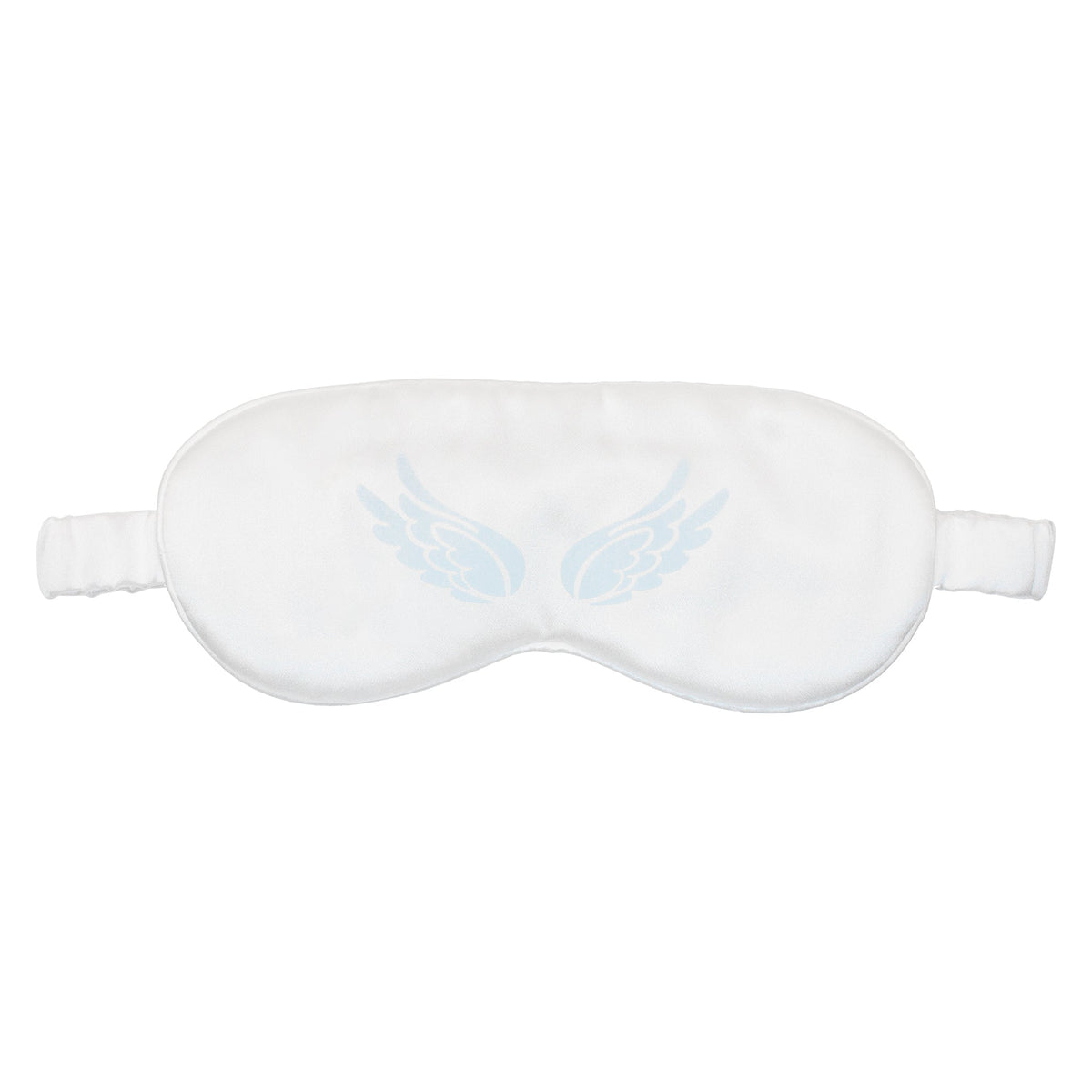 Sweet Dreams Eye Mask