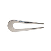 Hair Pin in Tiara