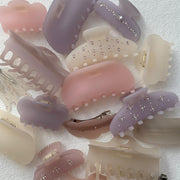 assorted emi jay hair clips