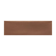 Infinity Headband in Mocha Mousse