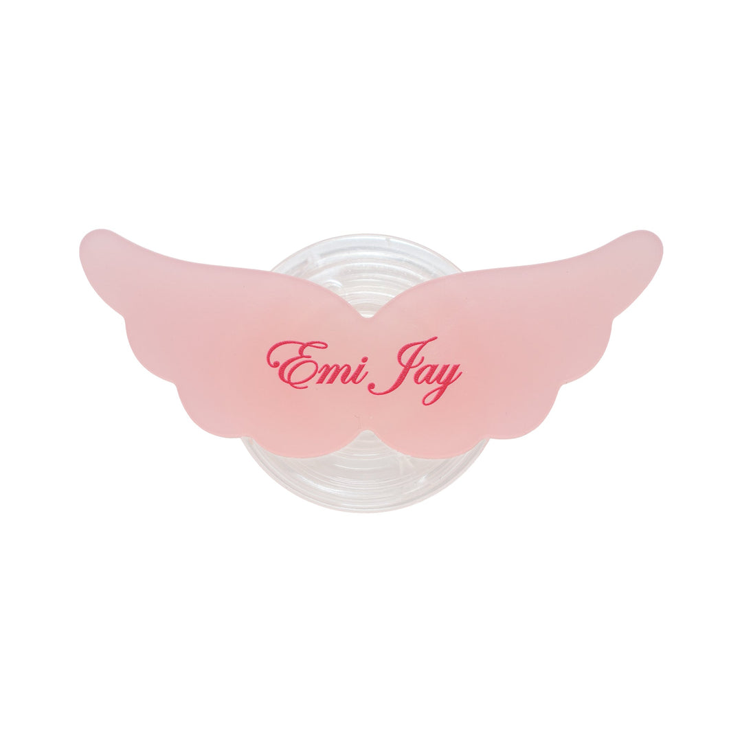 Limited Edition Angel Phone Grip