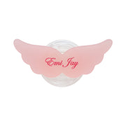 Limited Edition Angel Phone Grip