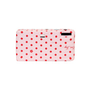 Lychee Baby Disposable Camera back view
