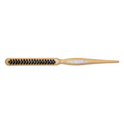 Styling Brush in Lemon Sugar