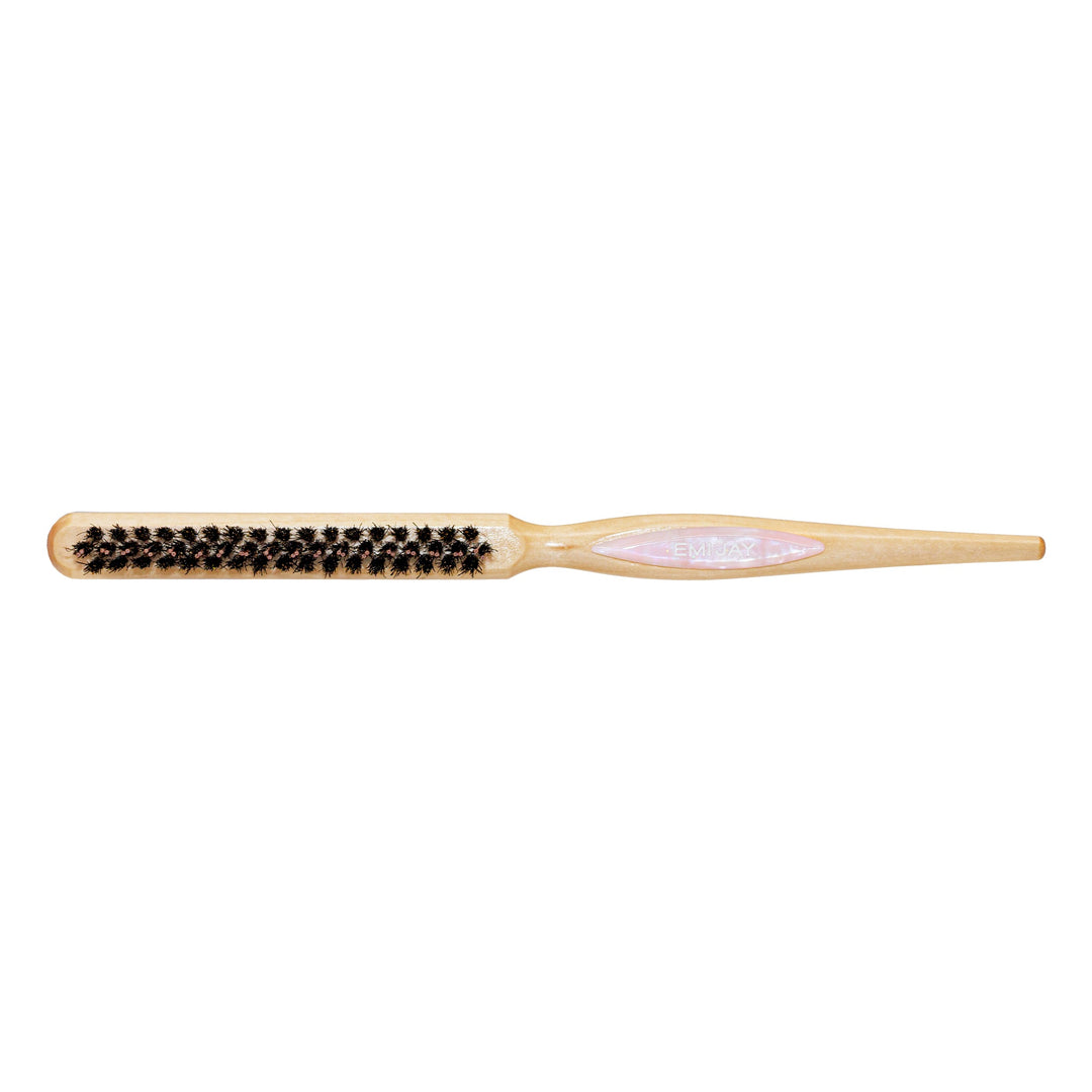 Styling Brush in Pink Sugar