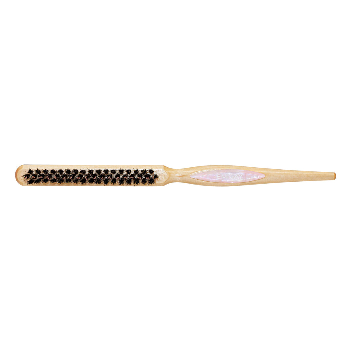 Styling Brush in Pink Sugar