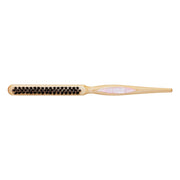 Styling Brush in Pink Sugar