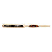 Styling Brush in Tortoise