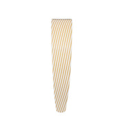 Starlet Headband in Amaretto Cabana