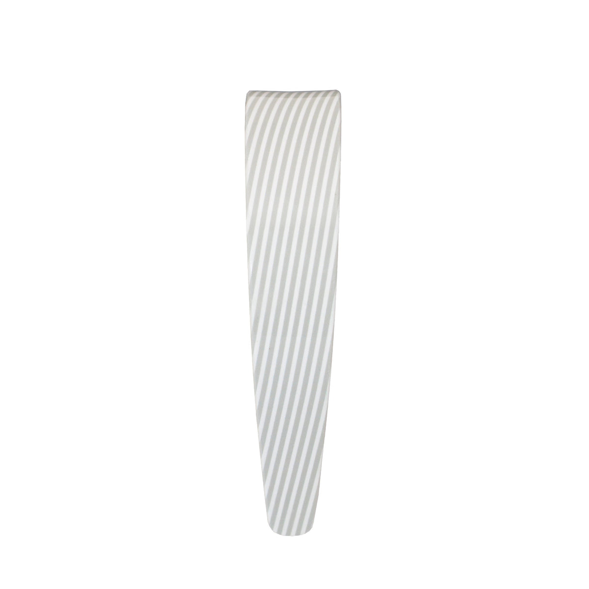 Starlet Headband in Grey Cabana