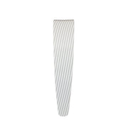 Starlet Headband in Grey Cabana