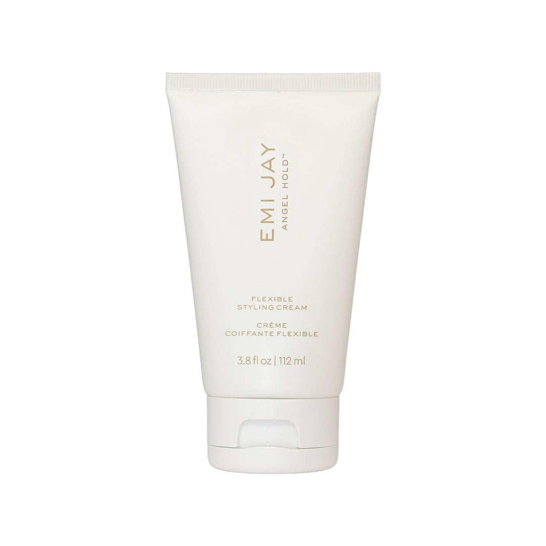 Angel Hold Styling Cream