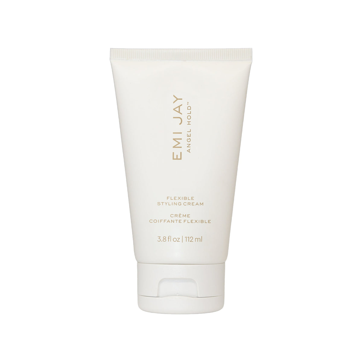 Angel Hold Styling Cream