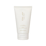 Angel Hold Styling Cream