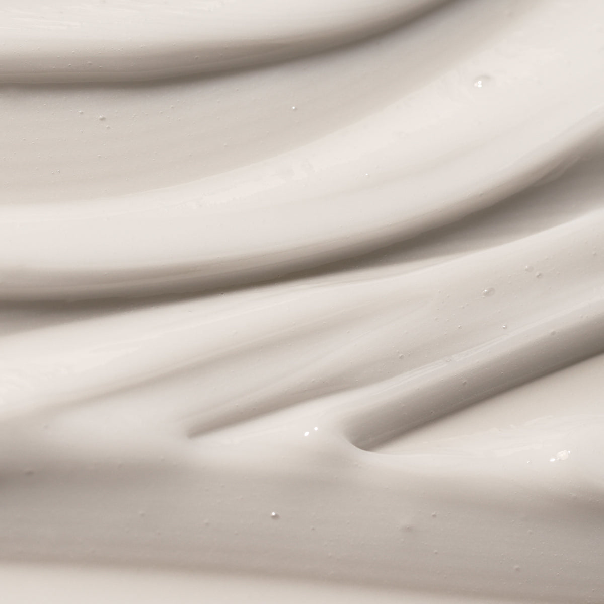 close up of angel hold texture