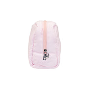 Angel Pouch in Rose Milk