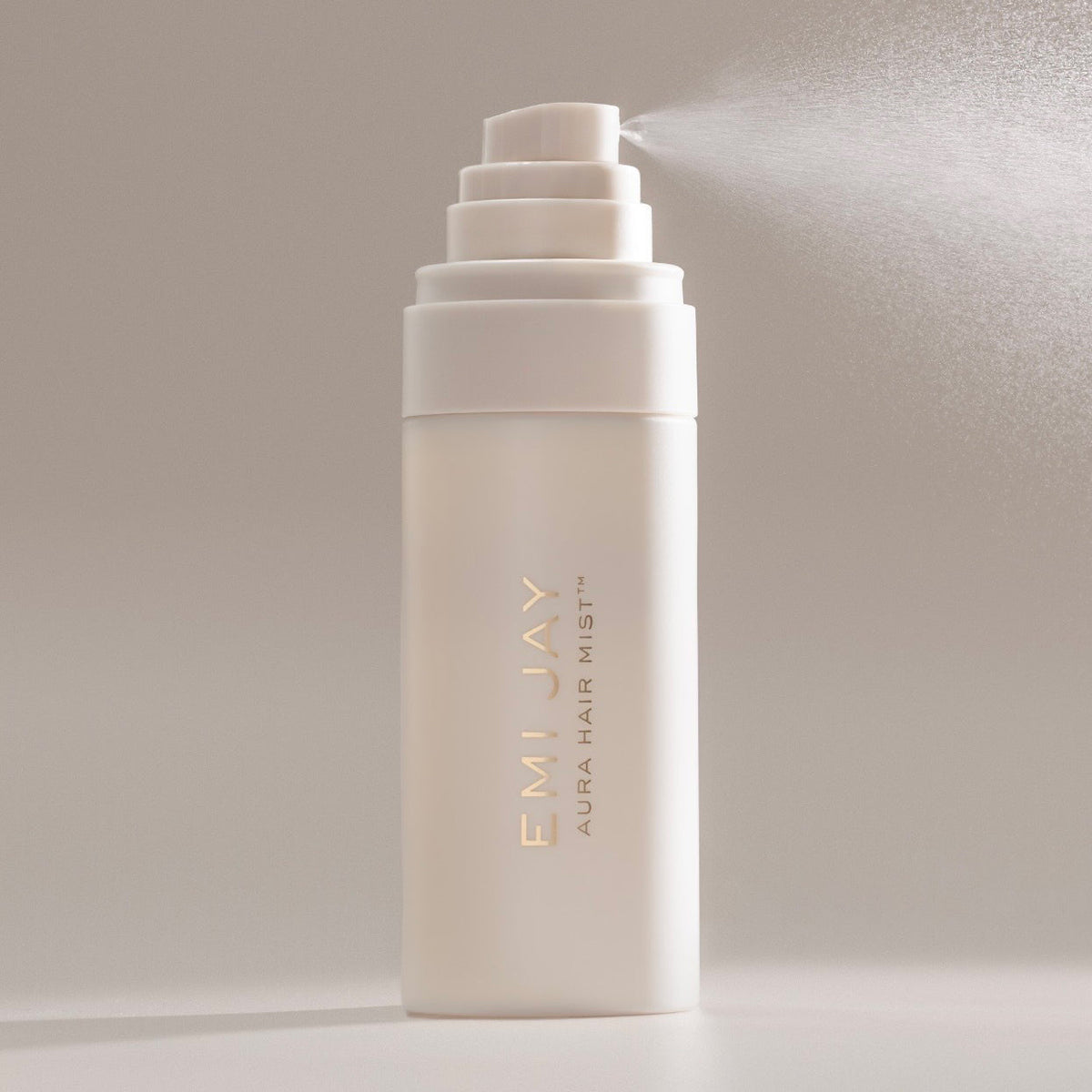 Aura Hair + Body Mist™ in Angel Wings