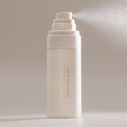Aura Hair + Body Mist™ in Angel Wings