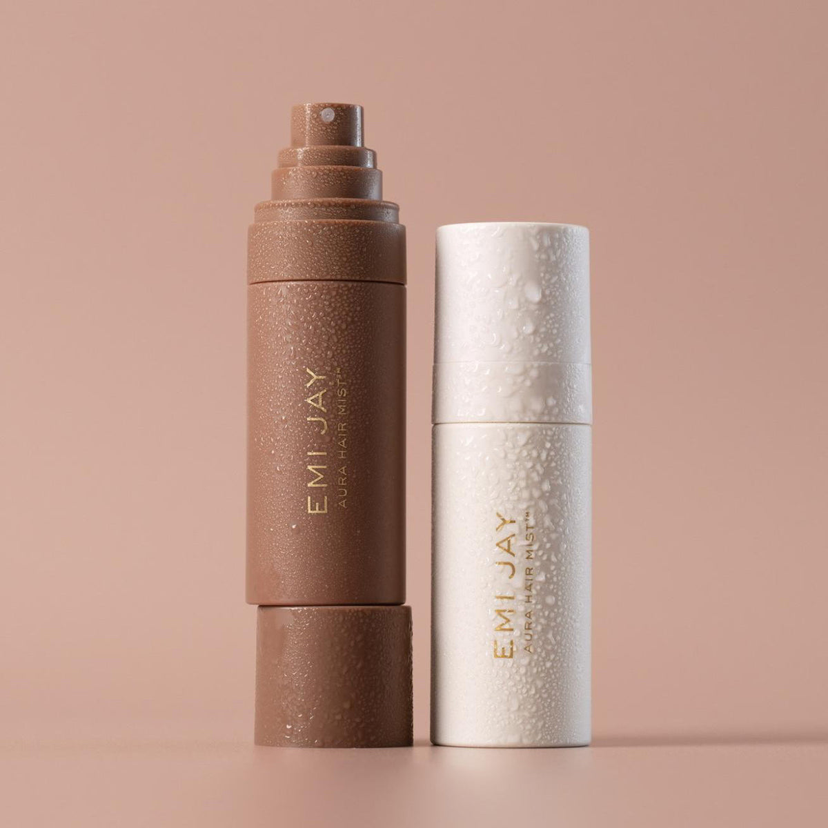 Aura Hair + Body Mist™ Duo in Toasted Sugar and Angel Wings