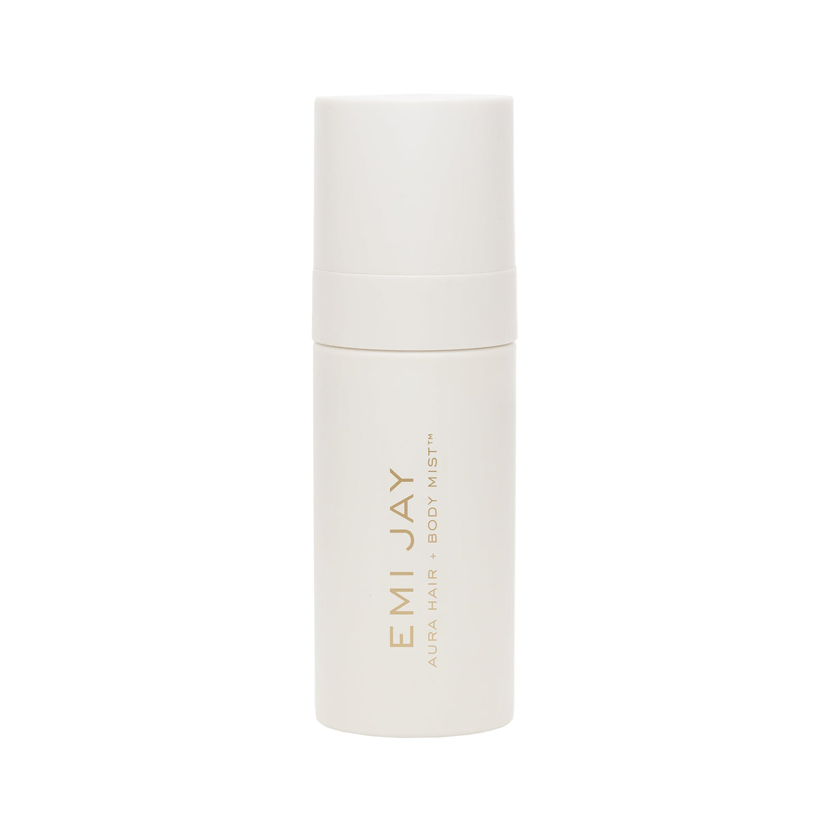Aura Hair + Body Mist™ in Angel Wings