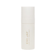 Aura Hair + Body Mist™ in Angel Wings