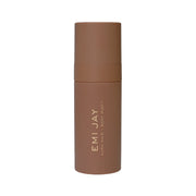Aura Hair + Body Mist in Toasted Sugar