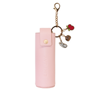 Aura Hair + Body Mist™ Keychain