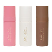 Aura Hair + Body Mist™ Bundle