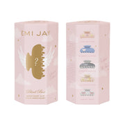 Emi Jay Limited Edition Blind Box Mystery Sweetheart Clip