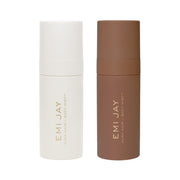 Aura Hair + Body Mist™ Duo