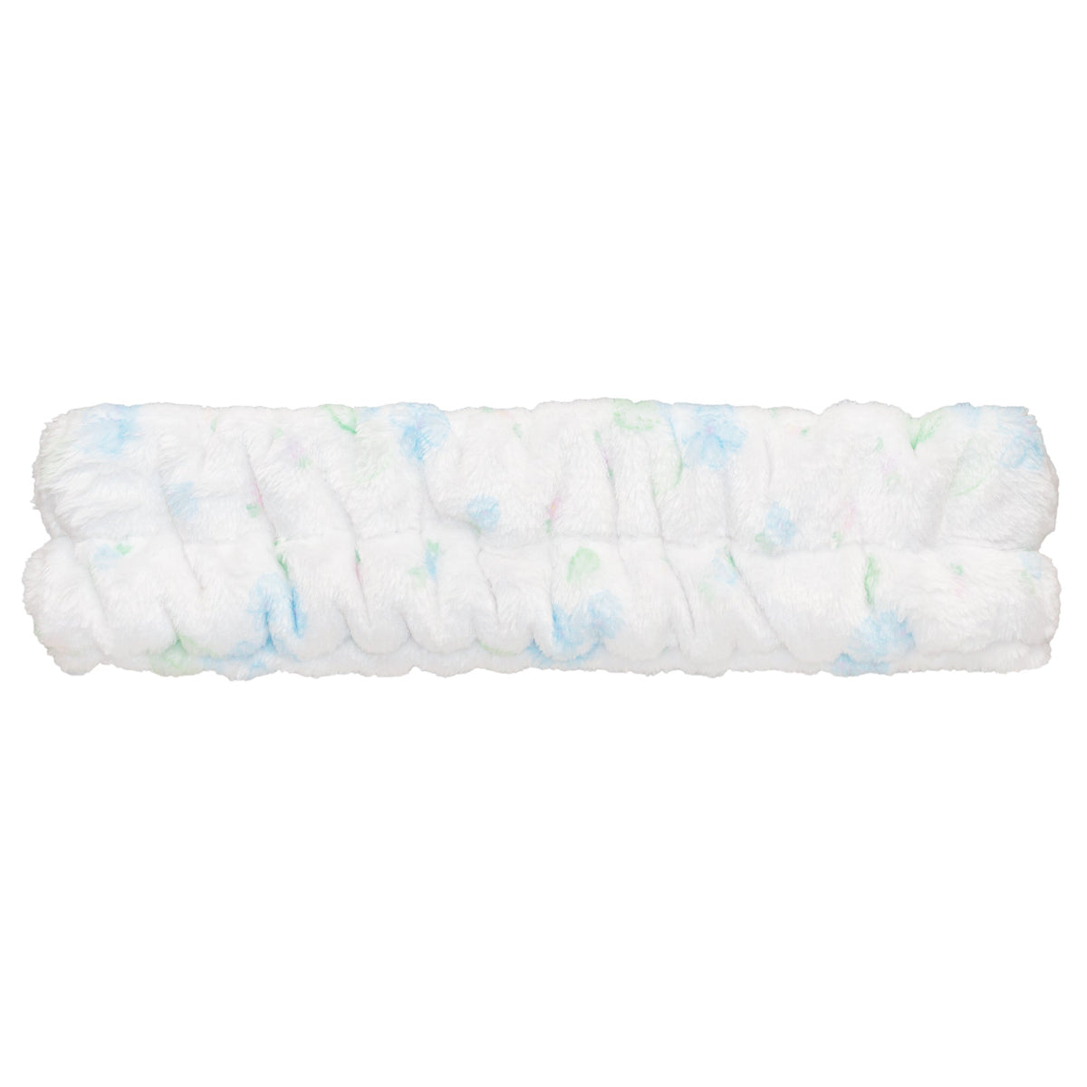 Cloud Headband in Sweet Like Honey