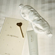 Sweet Dreams Eye Mask