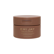 Dream Crème™ Hydrating Hair Mask in Toasted Sugar™