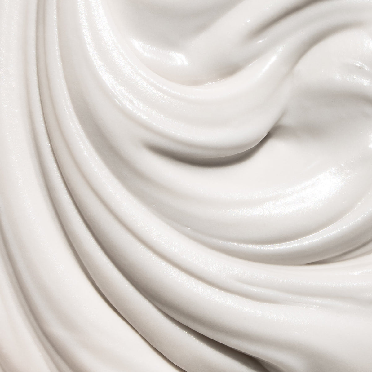 Dream Crème™ Hydrating Hair Mask in Toasted Sugar™