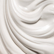Dream Crème™ Hydrating Hair Mask in Toasted Sugar™