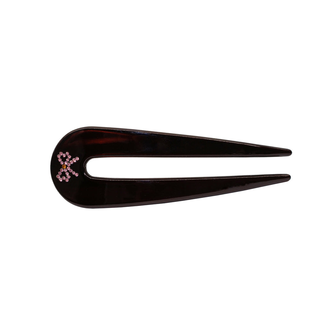 Hair Pin in After Party