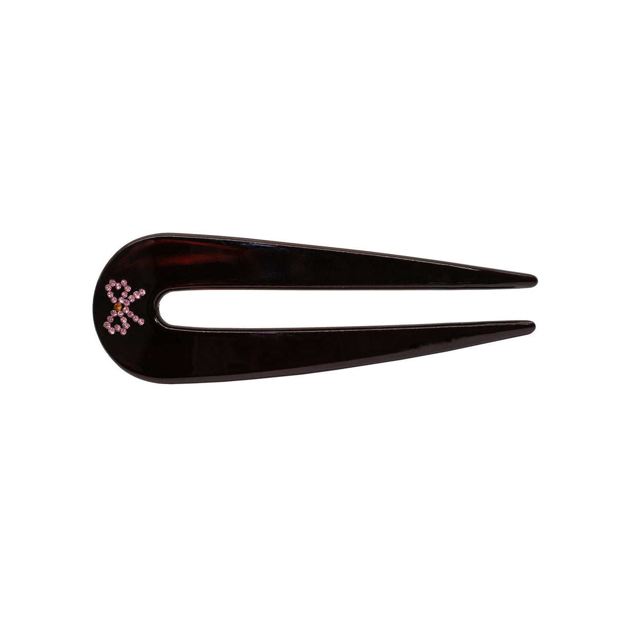 Hair Pin in After Party