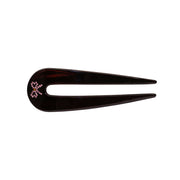 Hair Pin in After Party