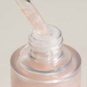 Halo Hair Oil