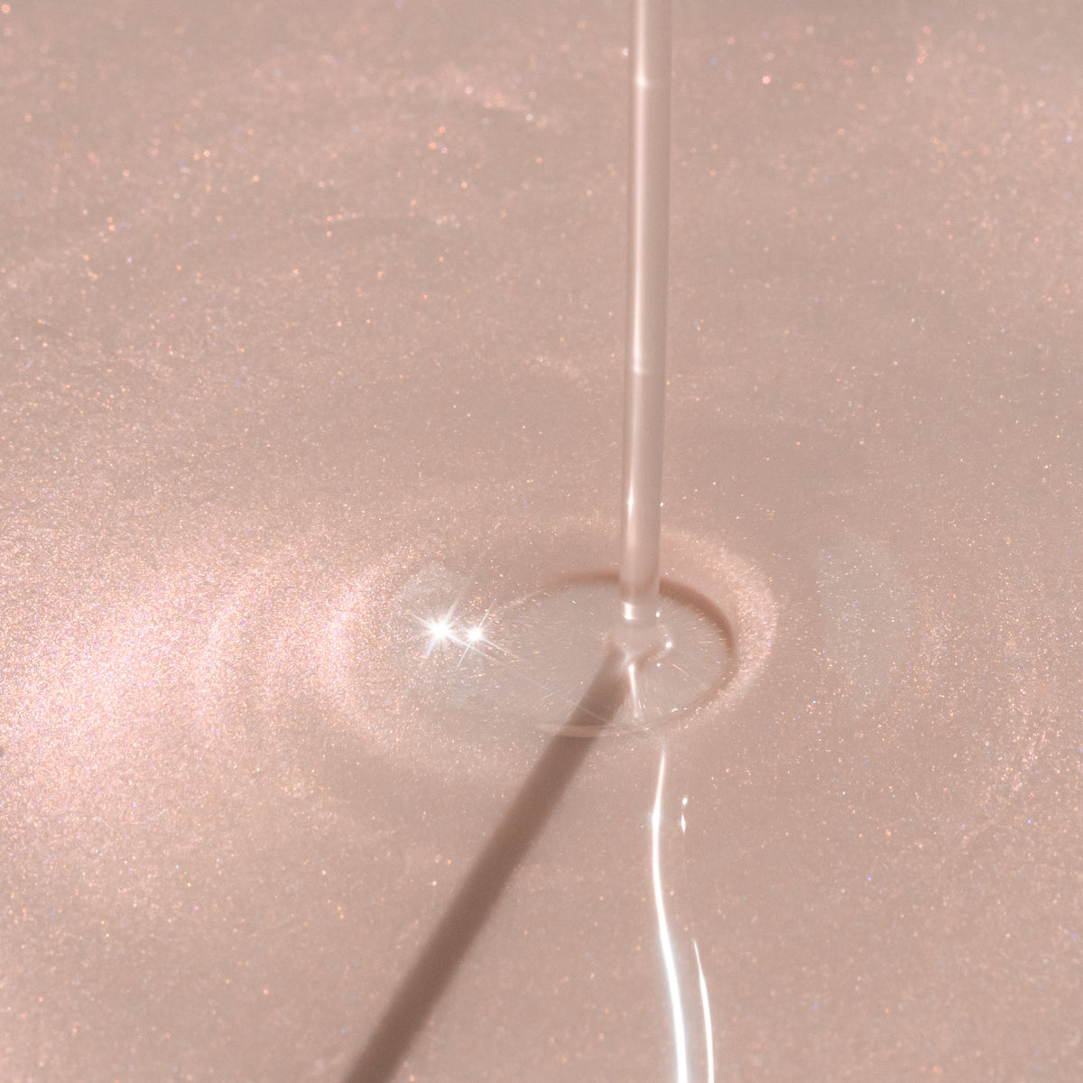 Halo Hair Oil