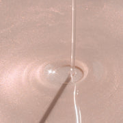 Halo Hair Oil
