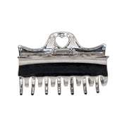 Heartbreaker Clip in Tiara