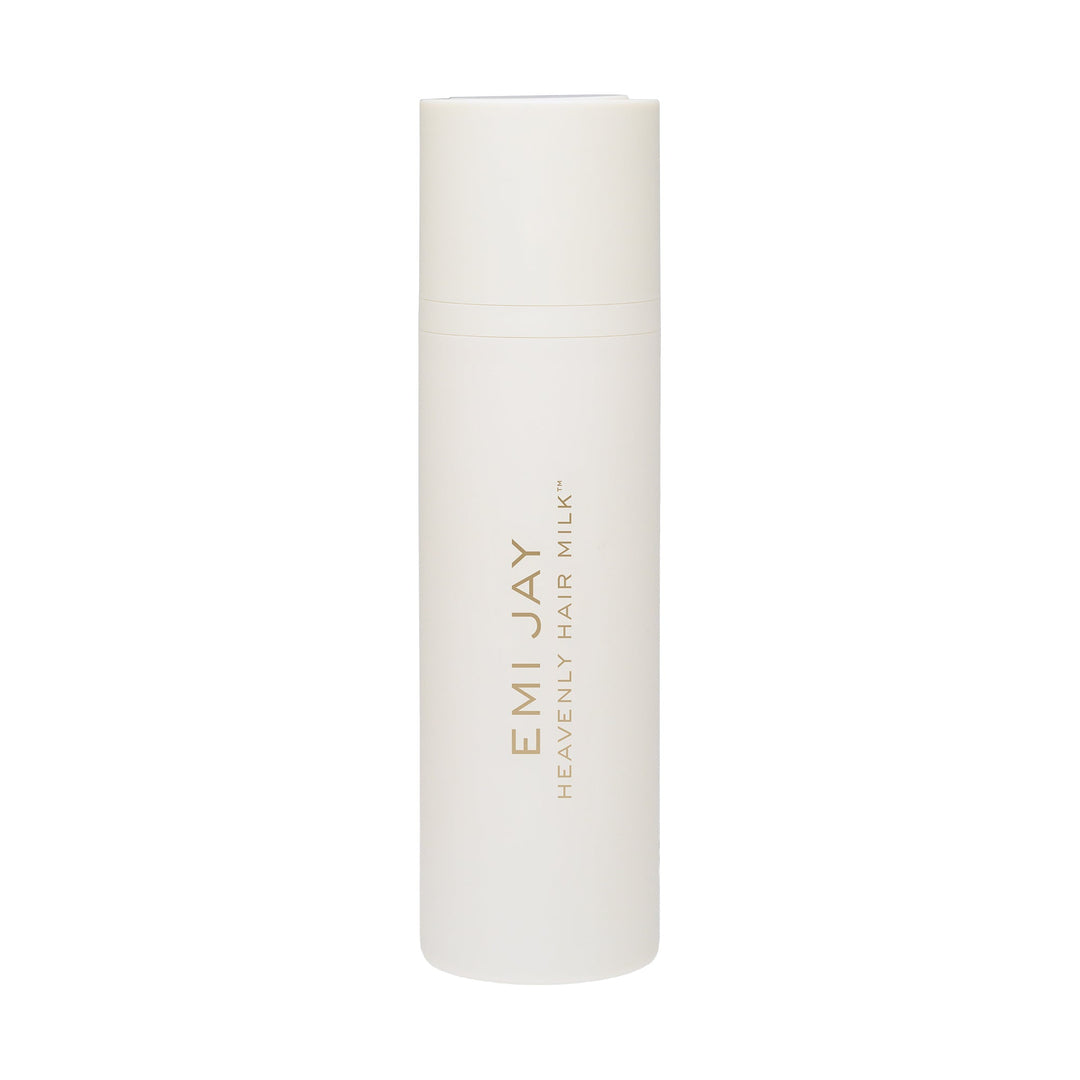 Heavenly Hair Milk™