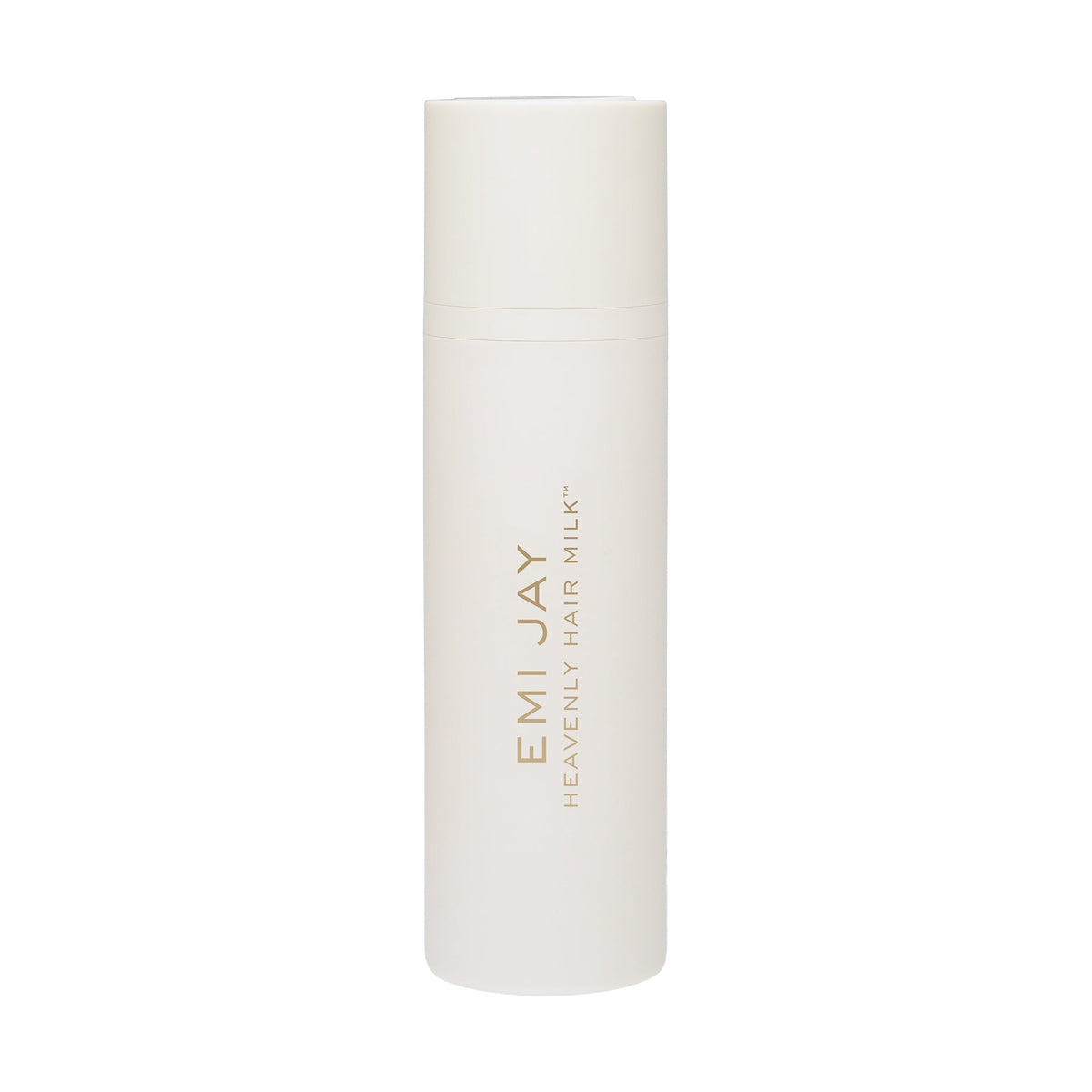 Heavenly Hair Milk™