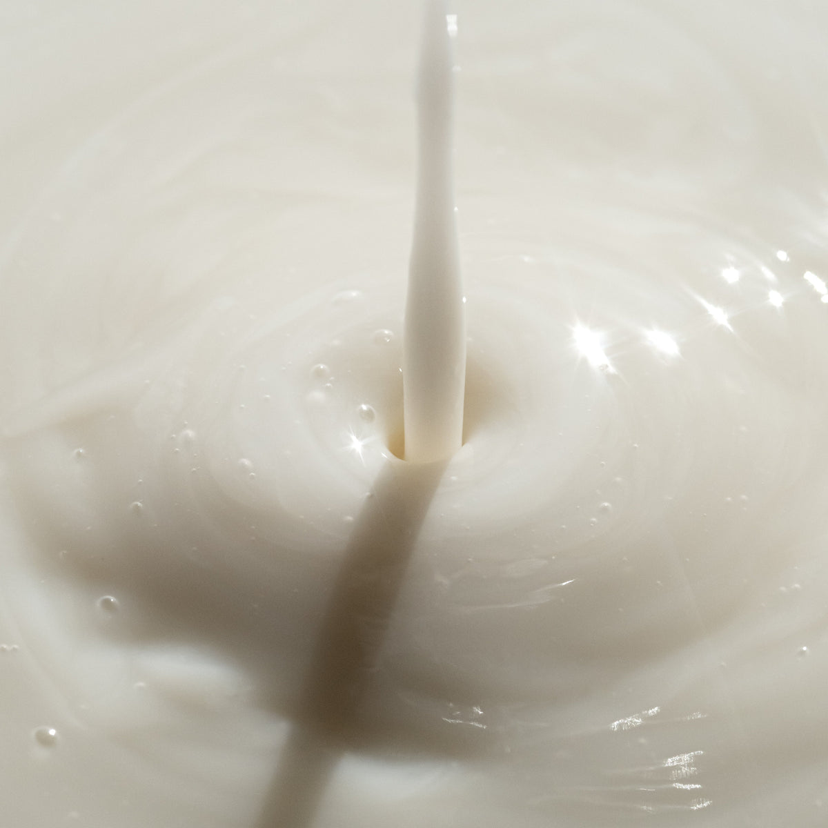 Heavenly Hair Milk™