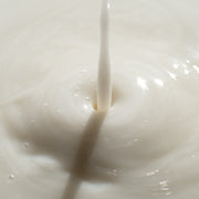 Heavenly Hair Milk™