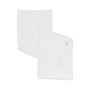 Heavenly Hair Towel in Milk